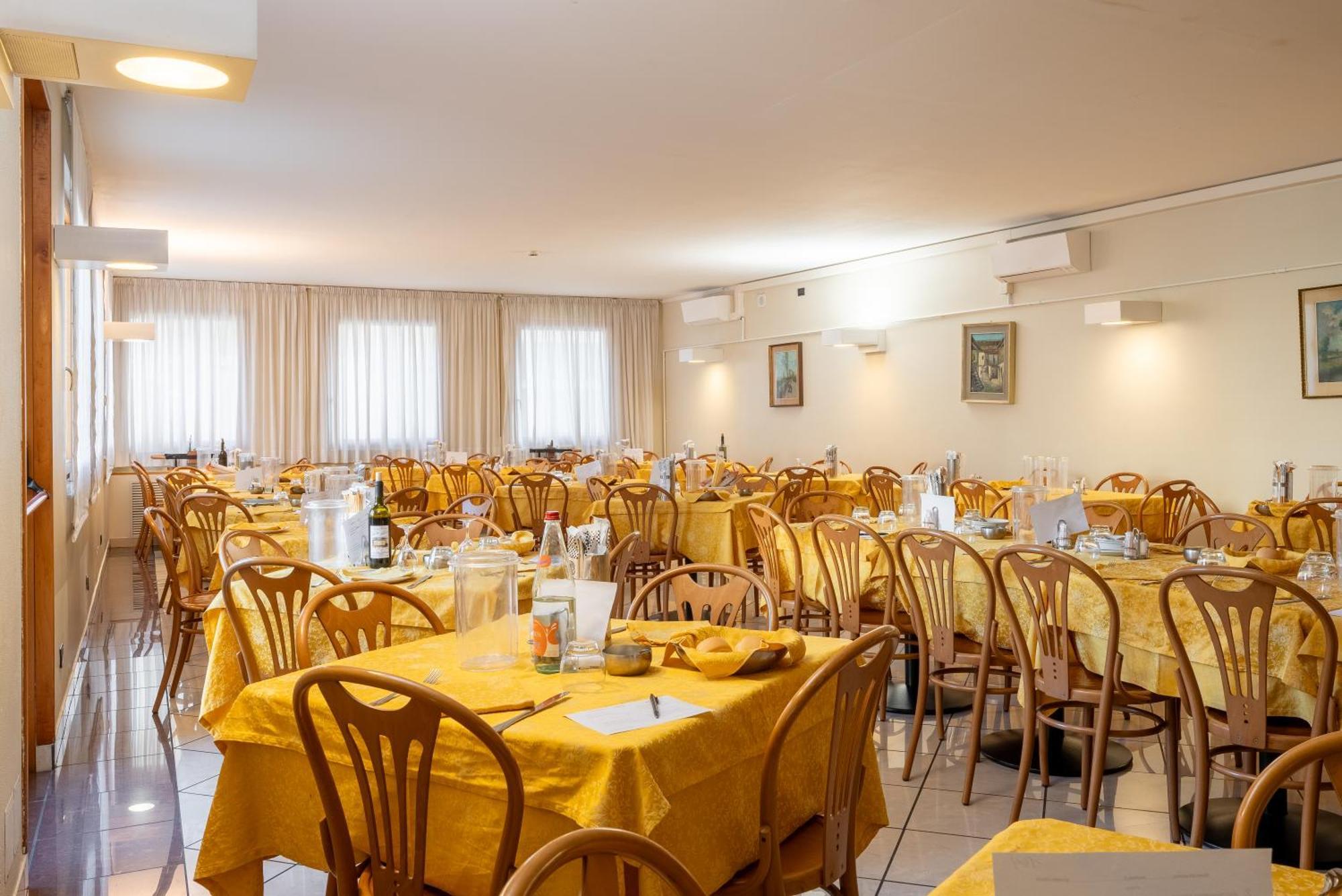 Hotel Careni Villa Italia Finale Ligure Εξωτερικό φωτογραφία